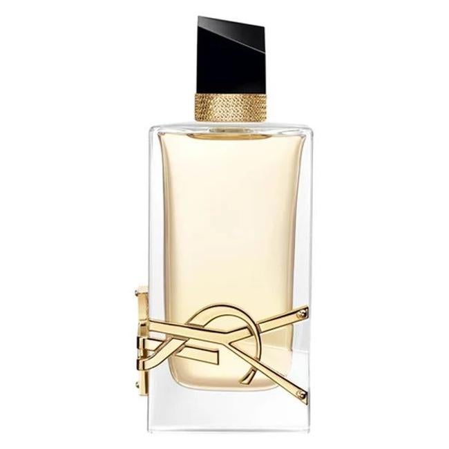 Lanzado de Yves Saint Laurent. Precio: 62.95 euros